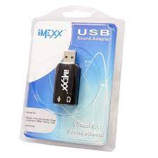 https://bosys.company/clientes/everriv@me.com-65/img/perfiles/TARJETA DE SONIDO IMEXX USB.jpg